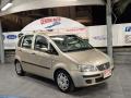 usato FIAT Idea