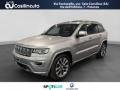 usato JEEP Grand Cherokee