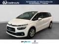 usato CITROEN C4 Spacetourer