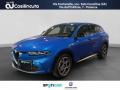 usato ALFA ROMEO Tonale