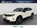 usato OPEL Grandland