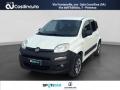 usato FIAT Panda