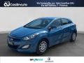 usato HYUNDAI i30
