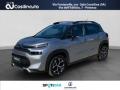 usato CITROEN C3 Aircross