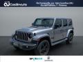 usato JEEP Wrangler