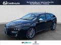 usato ALFA ROMEO 159