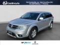 usato FIAT Freemont