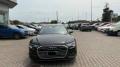 usato AUDI A6