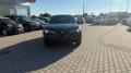 usato ALFA ROMEO Stelvio