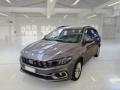 usato FIAT Tipo
