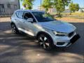 usato VOLVO XC40