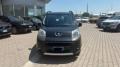 usato PEUGEOT Bipper