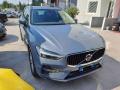 usato VOLVO XC60