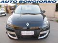 usato RENAULT Grand Scenic