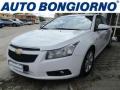 usato CHEVROLET Cruze