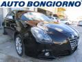 usato ALFA ROMEO Giulietta