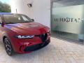 nuovo ALFA ROMEO Tonale