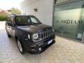 usato JEEP Renegade