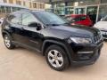 usato JEEP Compass