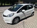 usato HONDA Jazz