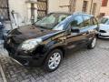 usato RENAULT Koleos