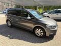 usato VOLKSWAGEN Touran