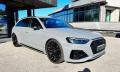 usato AUDI RS