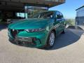 usato ALFA ROMEO Tonale