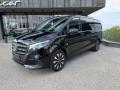 usato MERCEDES Vito