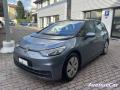 usato VOLKSWAGEN ID 3