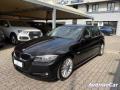 usato BMW 320