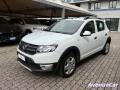 usato DACIA Sandero