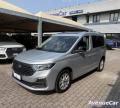 usato FORD Tourneo Connect