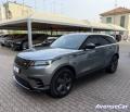 usato LAND ROVER Range Rover Velar