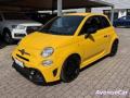 usato ABARTH 595 Pista