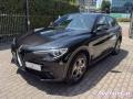 usato ALFA ROMEO Stelvio