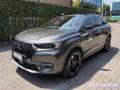 usato DS AUTOMOBILES DS 7 Crossback