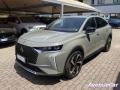 usato DS AUTOMOBILES DS 7