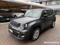 usato JEEP Renegade
