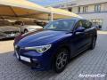 usato ALFA ROMEO Stelvio