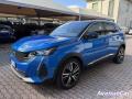 usato PEUGEOT 3008