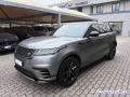 usato LAND ROVER Range Rover Velar