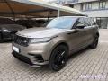 usato LAND ROVER Range Rover Velar