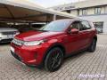 usato LAND ROVER Discovery Sport