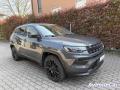 usato JEEP Compass
