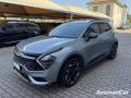 usato KIA Sportage