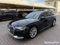 usato AUDI A6 allroad