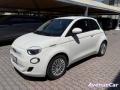 usato FIAT 500e