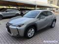 usato LEXUS UX 250h