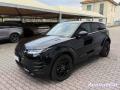 usato LAND ROVER Range Rover Evoque
